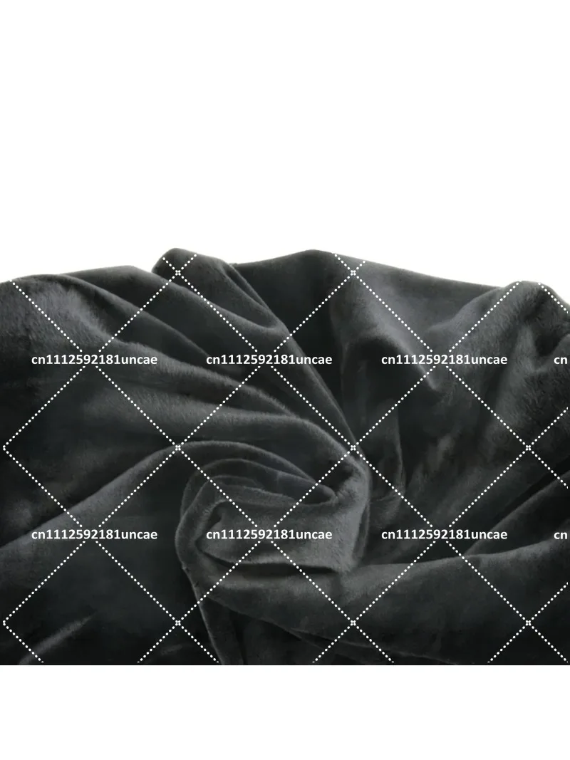 Game Steering Wheel Dust Cover, Washable Racing Wheel Protector for G29