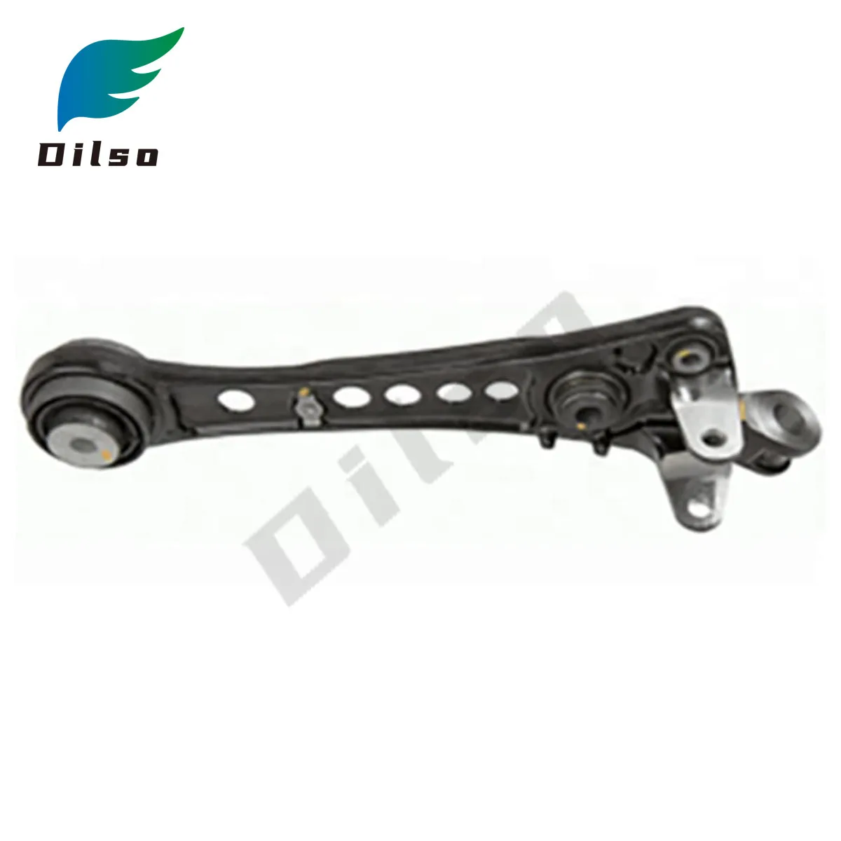 Left or Right Front Lower Control Arm For Jaguar XJ XJR XJL X351 2009-2017 OEM C2D1537 C2D1536 C2D35201 C2D35200