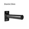 50mm 1pcs