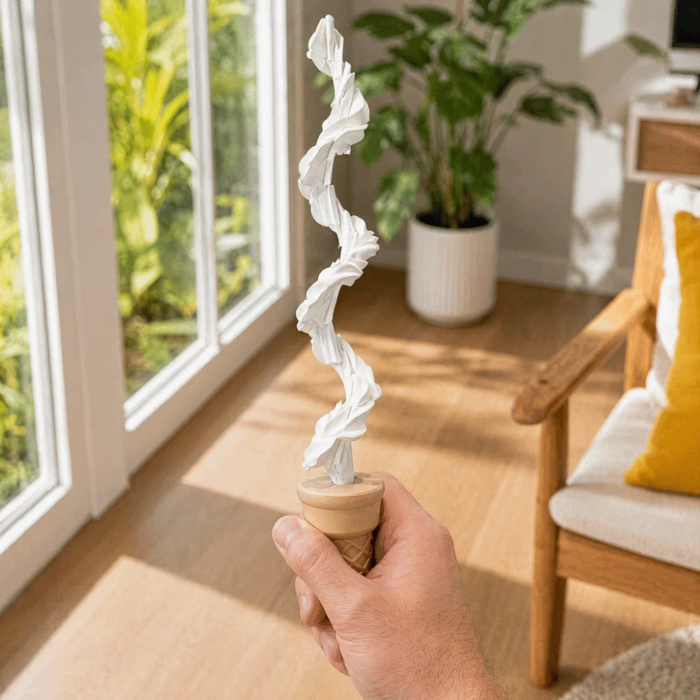 brinquedo-de-sorvete-telescopico-impresso-em-3d-brinquedo-criativo-e-engracado-em-forma-de-cone-estilo-espiral-extensivel-para-adolescentes