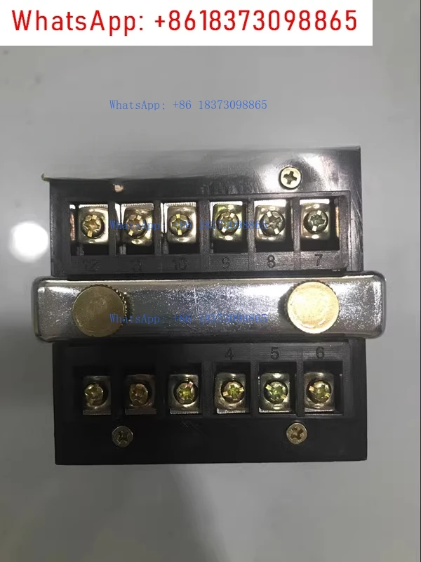 BL9-6 Genuine JDM9-…