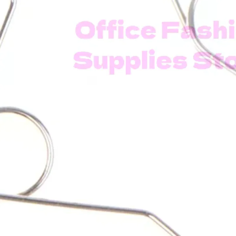 10Pcs L2 R2 Trigger Button Spring For Controller JDS/JDM 030 040 For Game Controller Spring Repair Parts