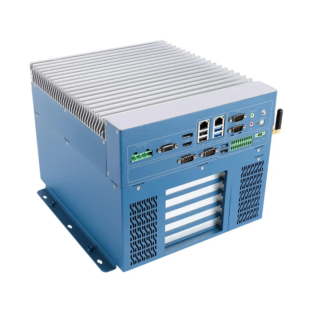 2025 Hot Salefanles…