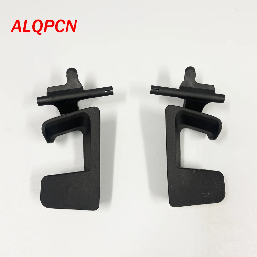 Для внутренней дверной ручки подходит для Freightliner Century Колумбия 2004-2011 1848225000 1848225001