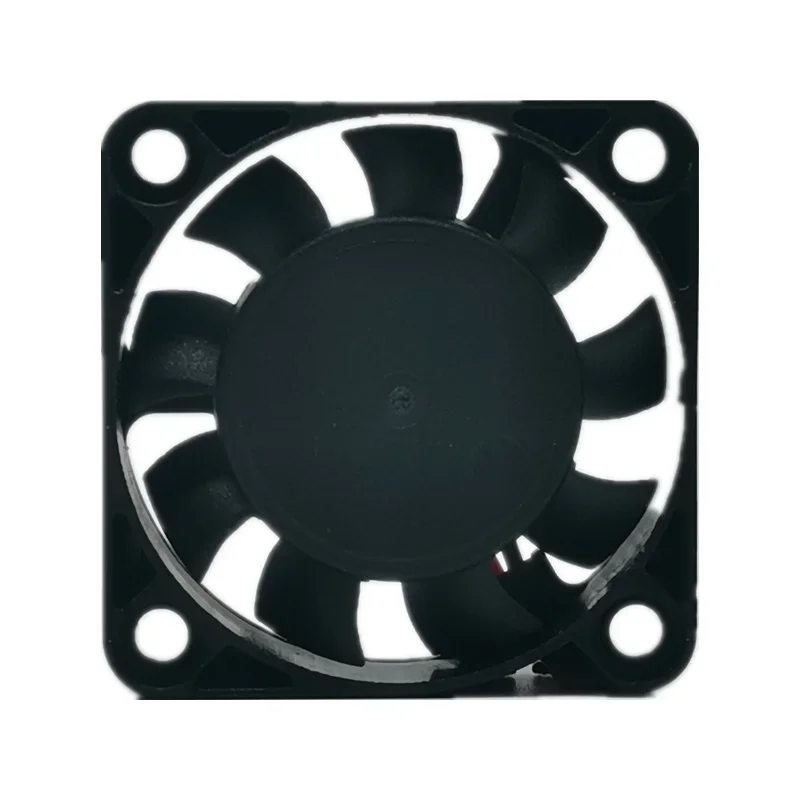 New Cooler Fan For Delta EFB0412VHA 4010 12V 0.23A High Air Volume Switch North Bridge Cooling Fan