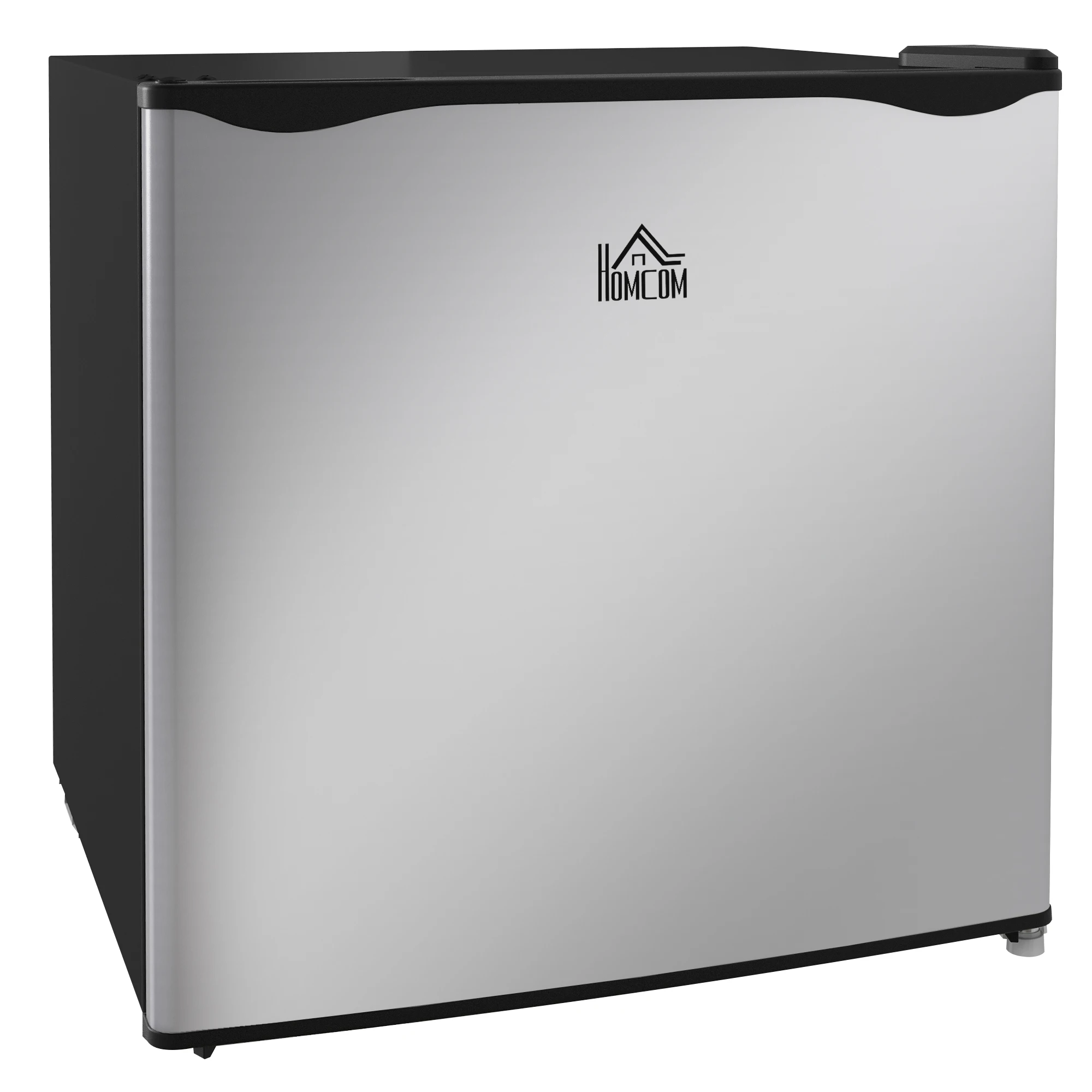 #35 Top Rated Mini Refrigerators to Buy in 2026
