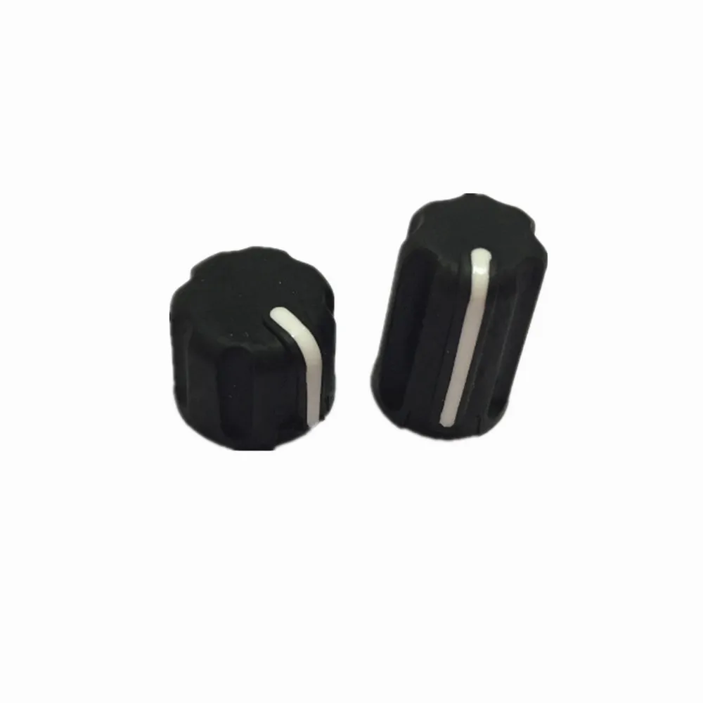 Volume + Channel Switch Knob For Motorola XiR P8668i P8608 GP328D GP338D DGP8550 DGP5050 DP4801 Radio Walkie Talkie Accessories