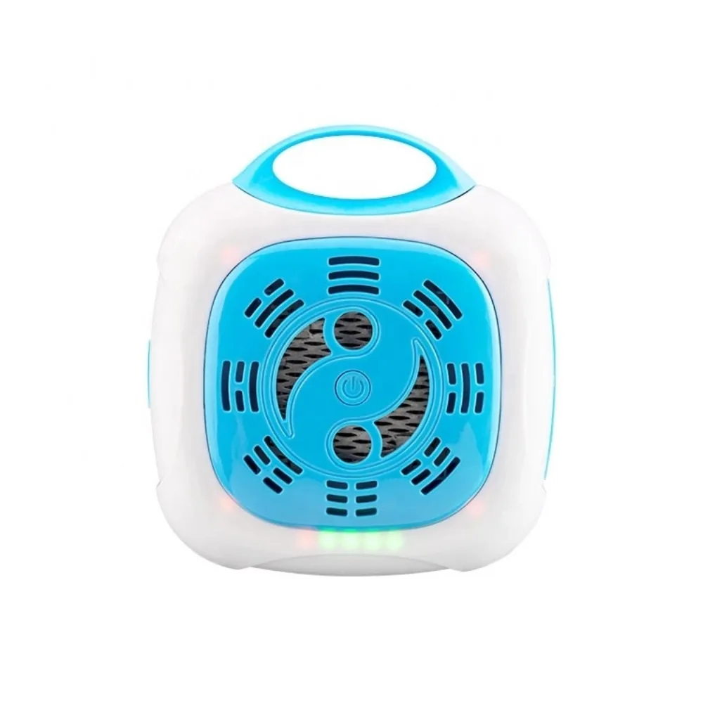 Factory Offer Portable Homeuse Hypochlorous Acid Disinfectantant Machine