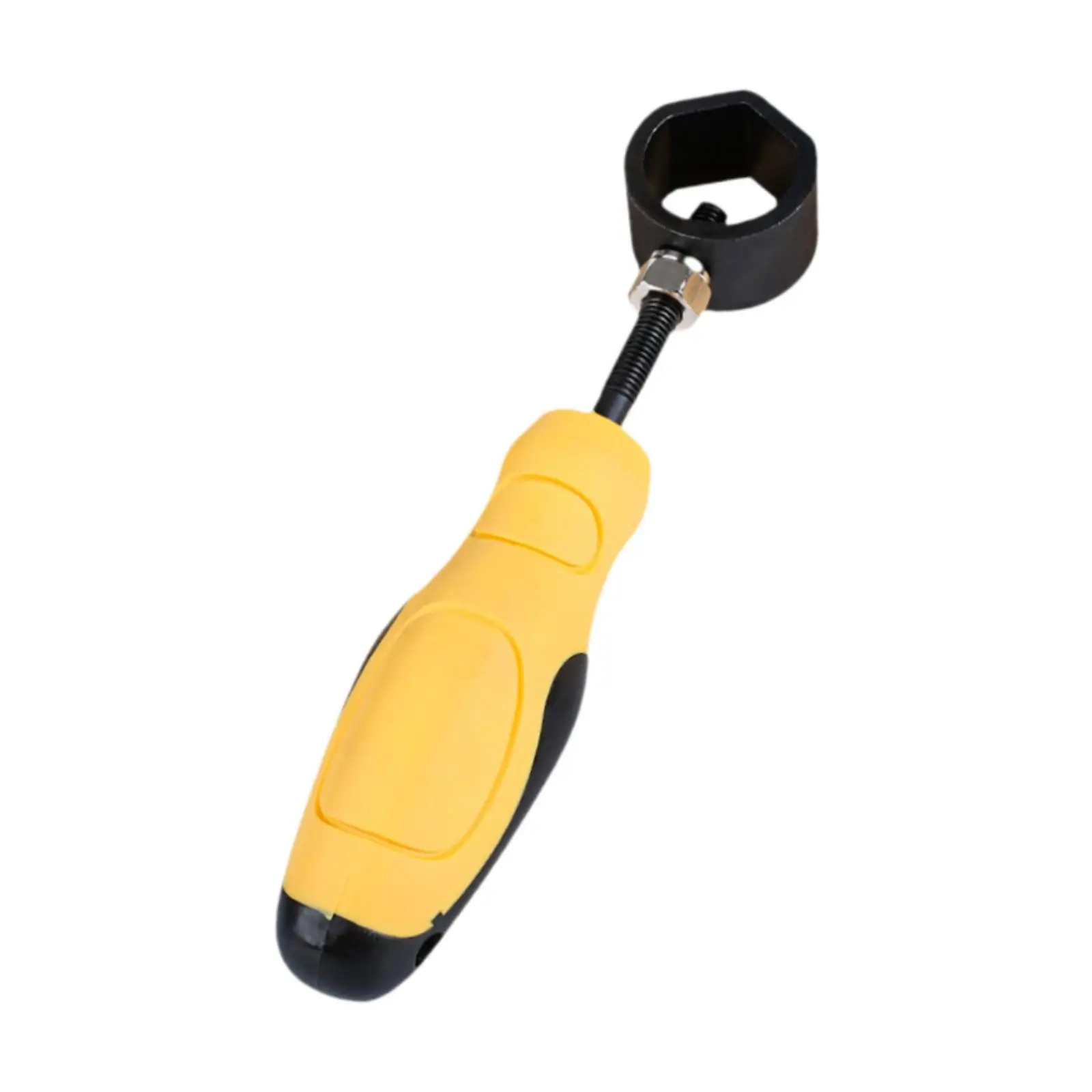 Punch and Chisel Holder with Flush Clamp Metal Stamping Tool for Stickers for Nails and Jewelry Crafting