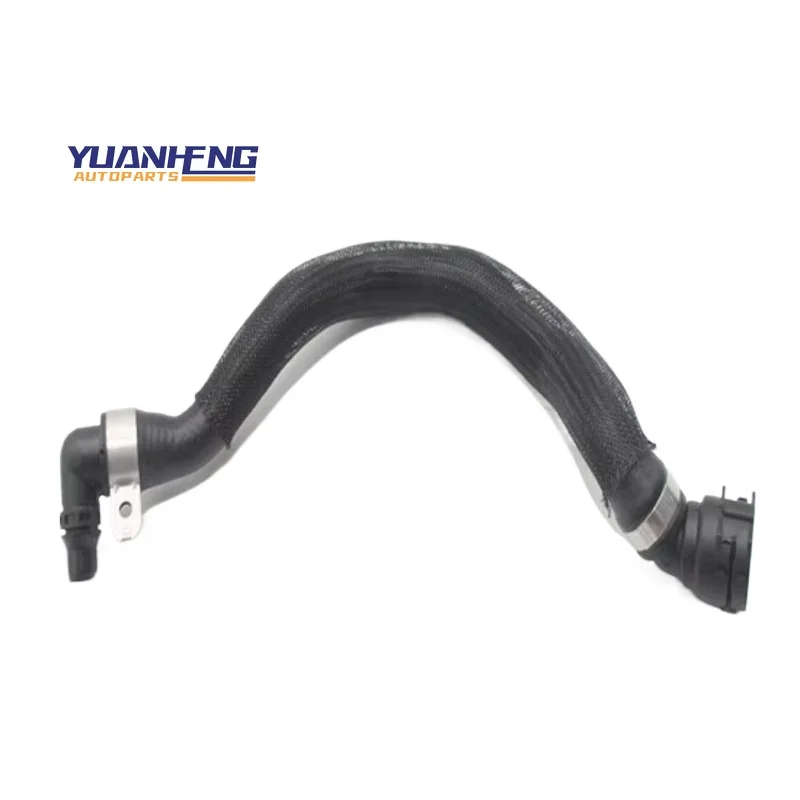 

17127584561 HQ Suitable for BMW car engine cooling system hose coolant hose