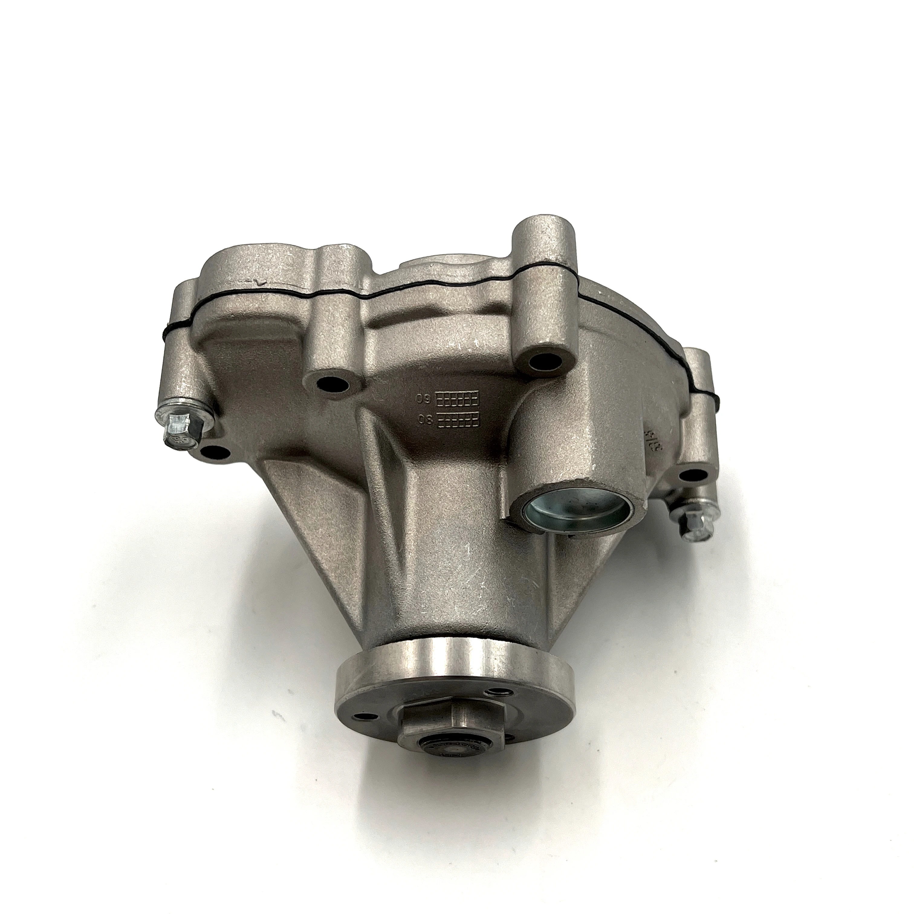 High Quality Water Pump Assembly For Land Rover RangeRover Sports Discovery 3 4.2 4.4 4575902