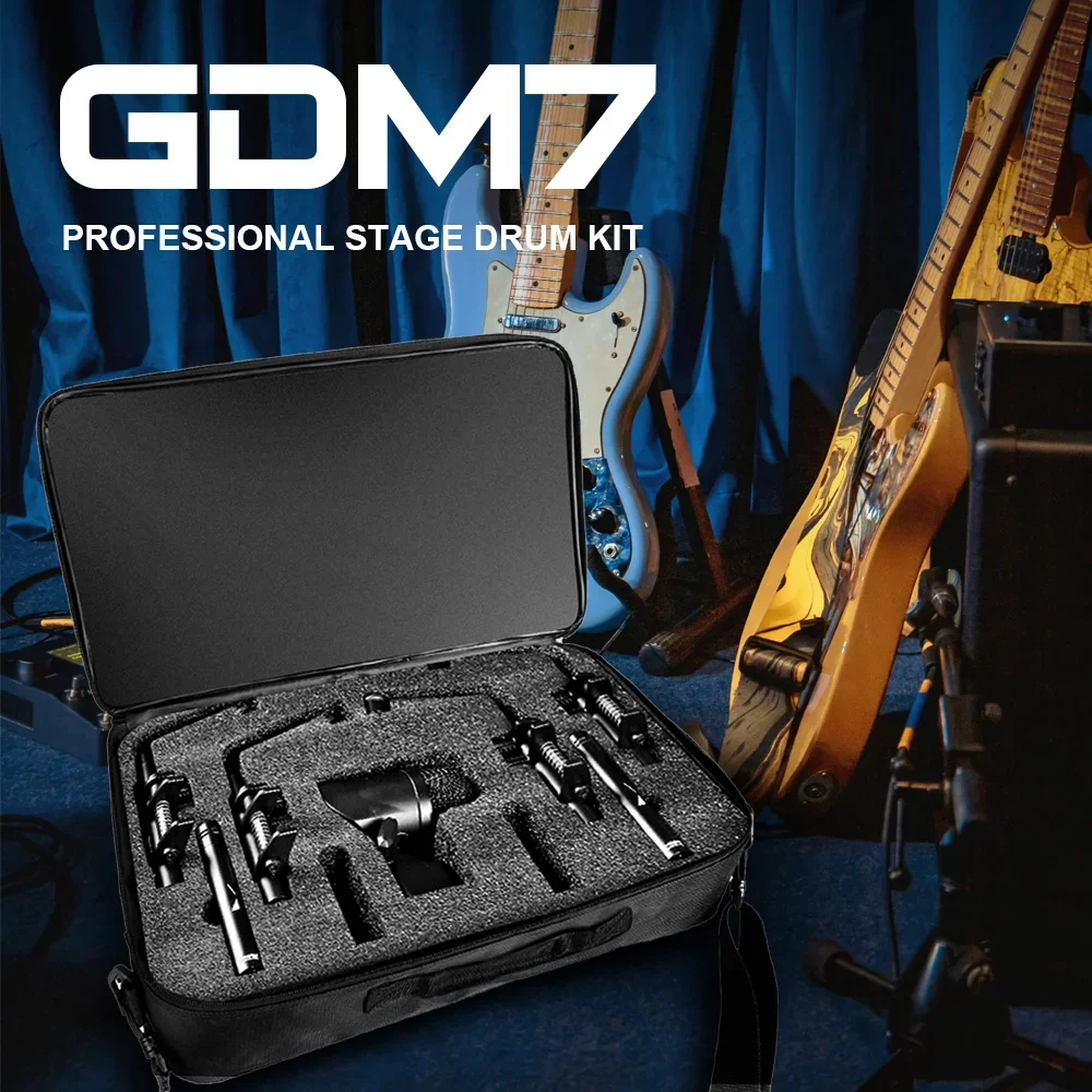 Thumbnail 3 - #3 Ranked Snare Drums Picks in 2026