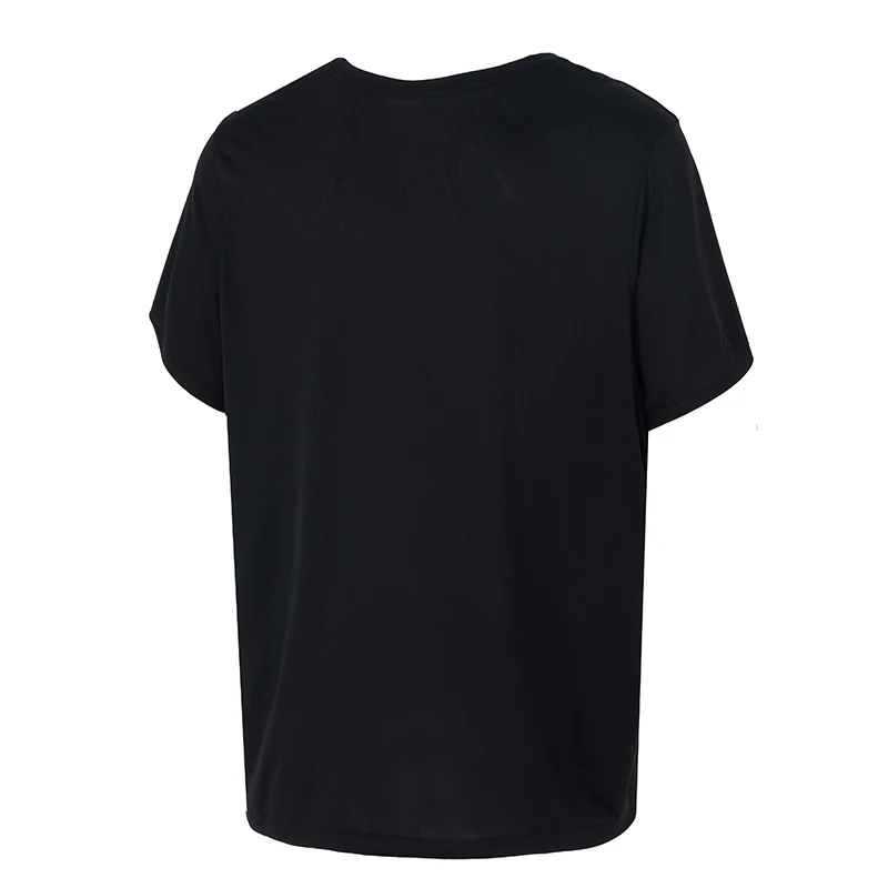 Nike Men's Short Sleeve M TM R LGND SS TEE Sports Comfortable Quick-Dry T-Shirt IB8898-010