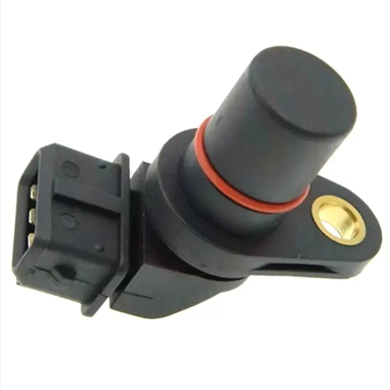 Novo sensor de posição da árvore de cames estável 96440319 para captiva lacetti/kombi nubira estate opel antara vauxhall antara