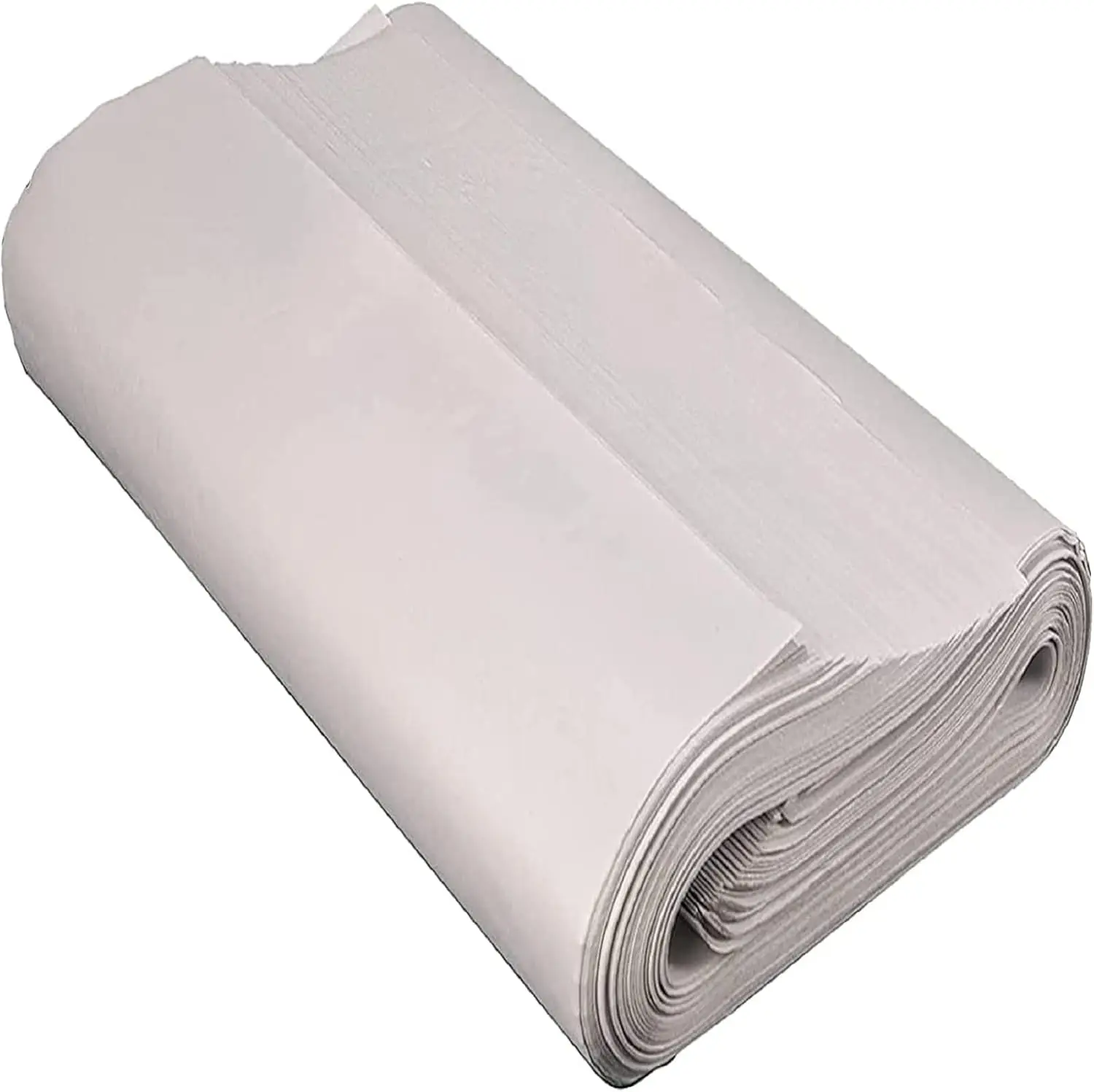 

70 Pcs 26"x15" Newsprint Packing Paper, 1.8 Lbs, for Moving, Shipping, Fragile Item Protection.