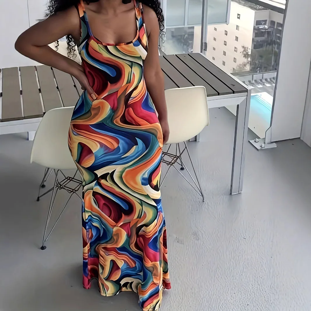 Elegant Women's Sex…