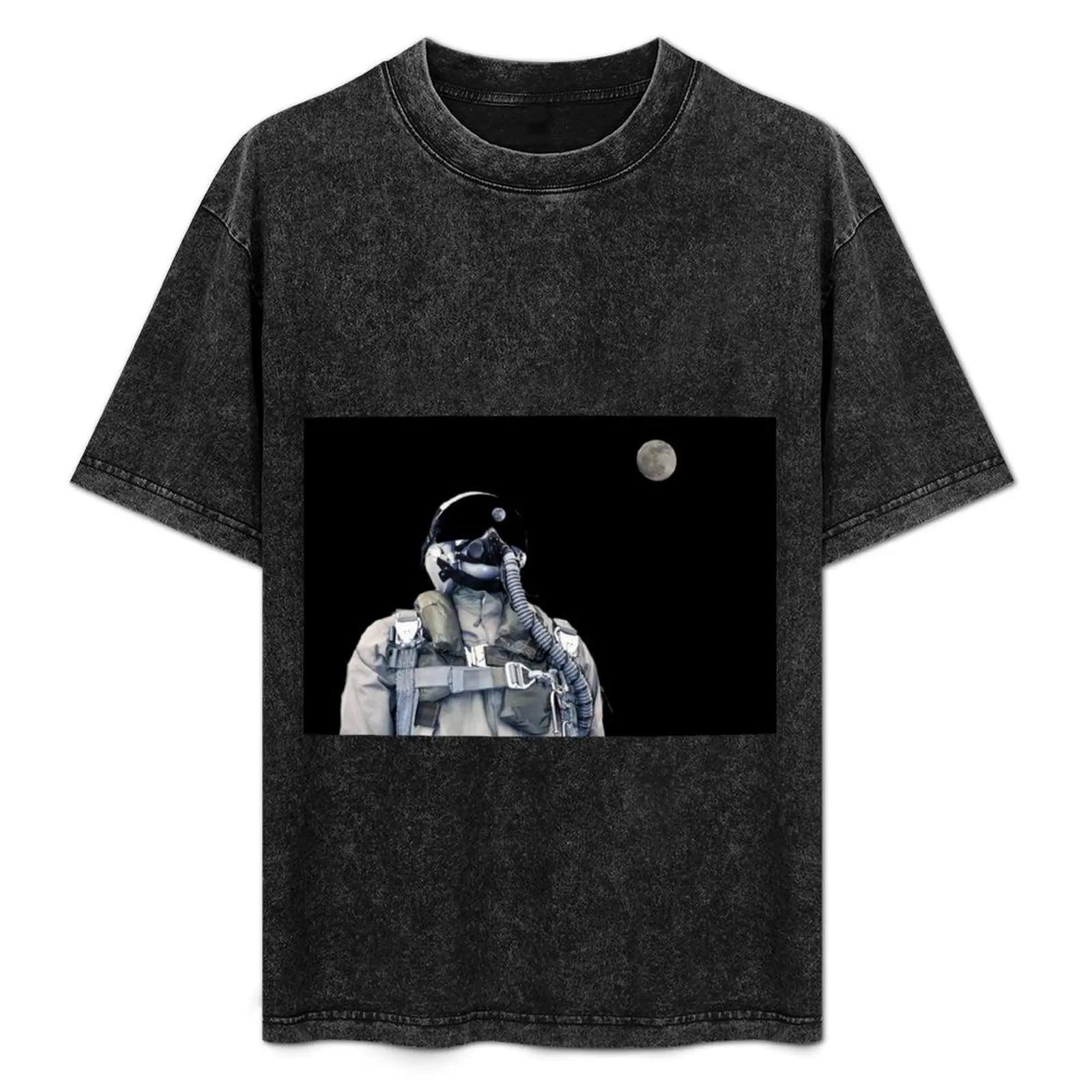 

Pilot T-Shirt shirts graphic tees street wear mens big and tall t shirts