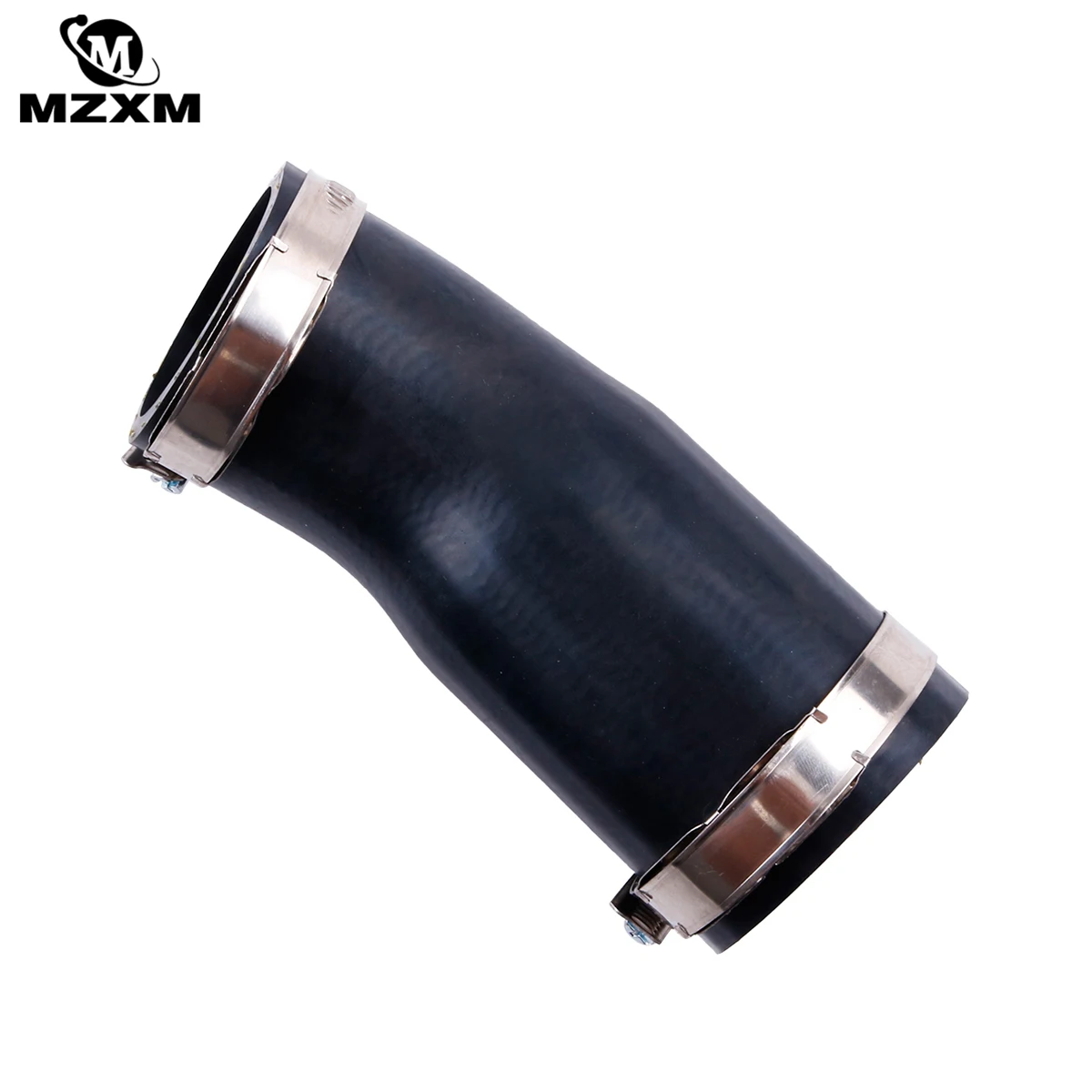 

Intercooler Turbo Hose for 2011-2015 Jaguar XF Sportbrake X250 2.2 D C2Z14278
