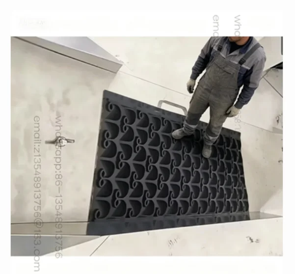 Gold Panning Artifact Vortex Gilt Gold Panning Chute Ultrafiltration Small Gold Washing Portable Equipment  Factory Direct Sales