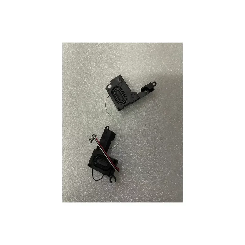 New Speaker for Shadow Elf 2nd Generation 15-AX 15-BC TPN-Q173 858976-001