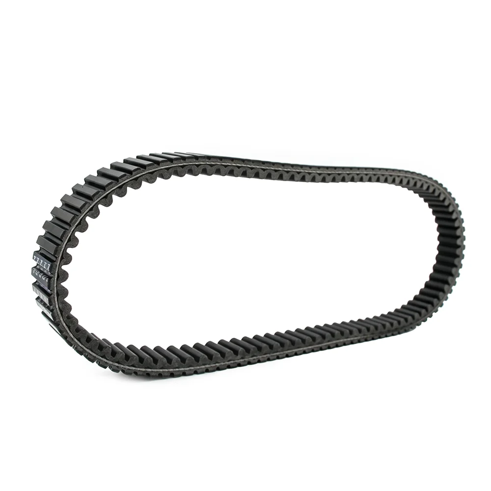 UTV Drive Belt For Polaris 3211143 Ranger RZR 570 2013 2014 2015 2016 Sportsman ACE 570 2015