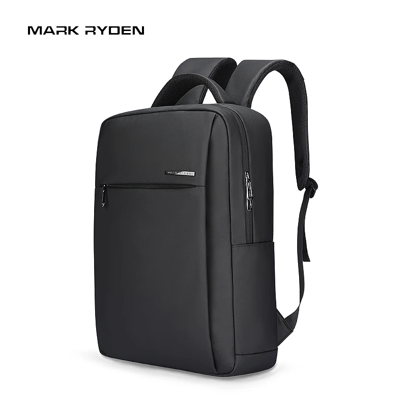 Mark Ryden Computer Backpack High Quality Oxford Cloth Waterproof Business Backpack School Backpacks