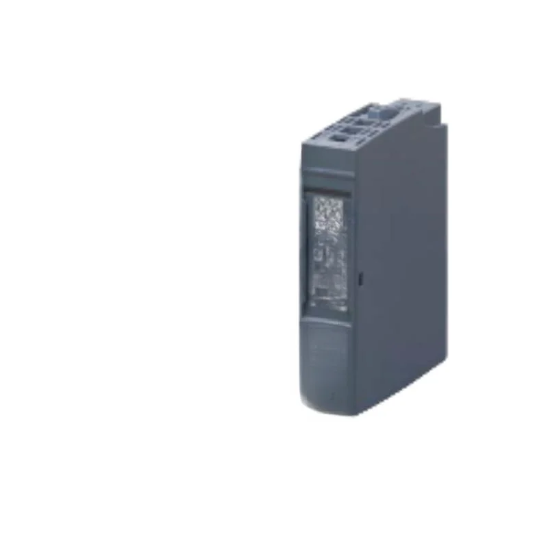 New Original Genuine Modules   6ES7135-4FB52-0AB0   6ES7137-6AA01-0BA0    6ES7138-4CB11-0AB0    6ES7138-4DA04-0AB0