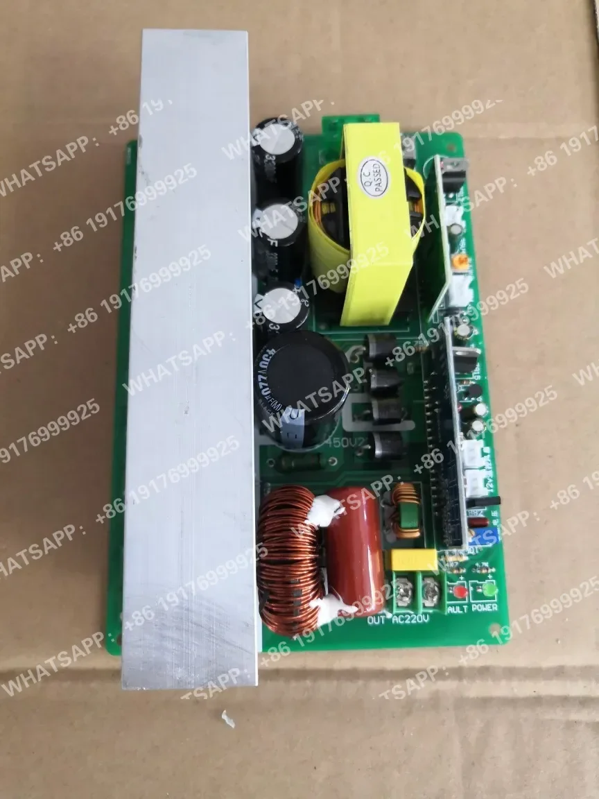 carte-de-circuit-d'onduleur-a-onde-sinusoidale-pure-48v-vers-220v-1000w-carte-mere-d'alimentation-mobile-exterieure
