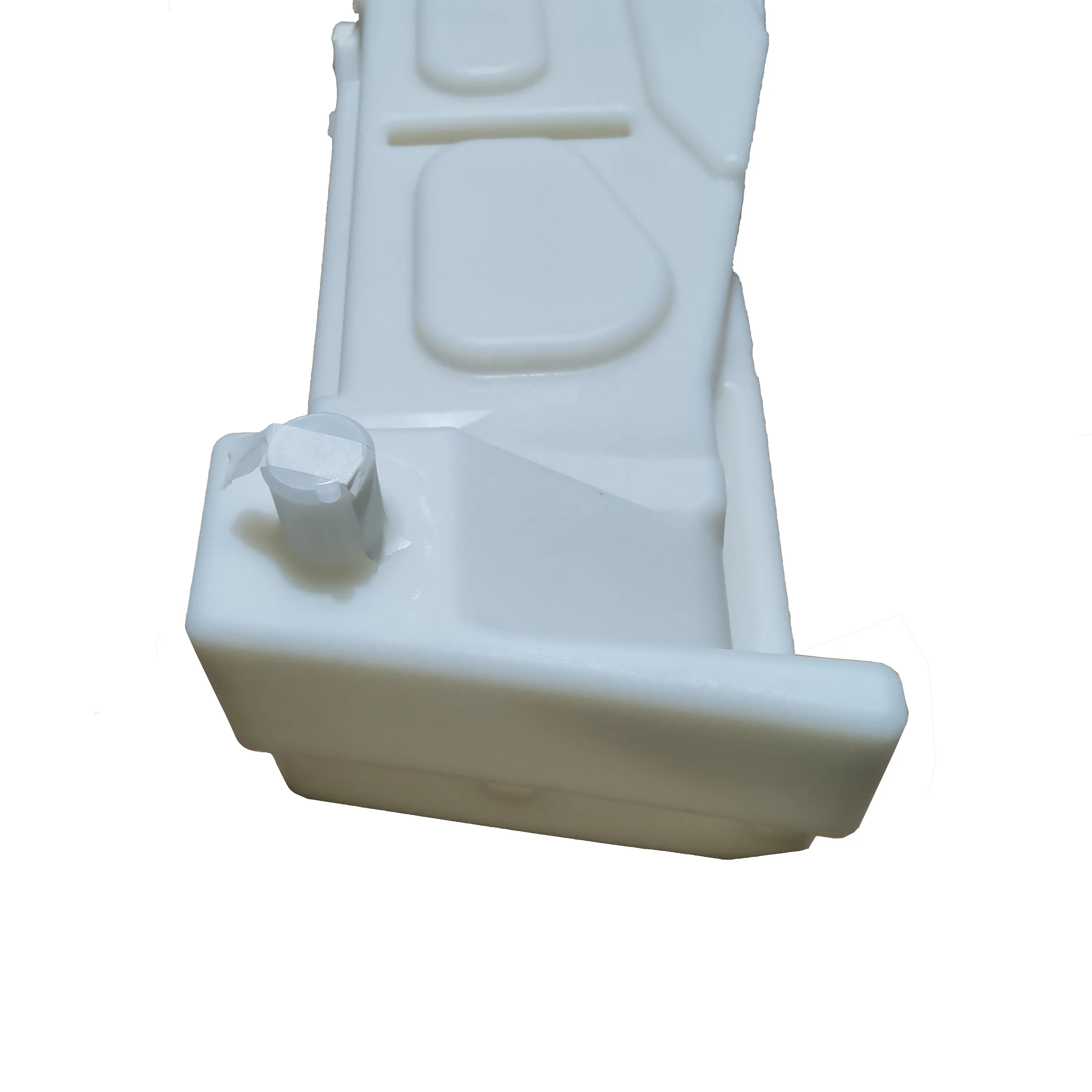 Jungheinrich Forklift Genuine Plastic Hydraulic Oil Tank 51625280 OEM Hydraulic Reservoir 5000kg Load Capacity for Jungheinrich