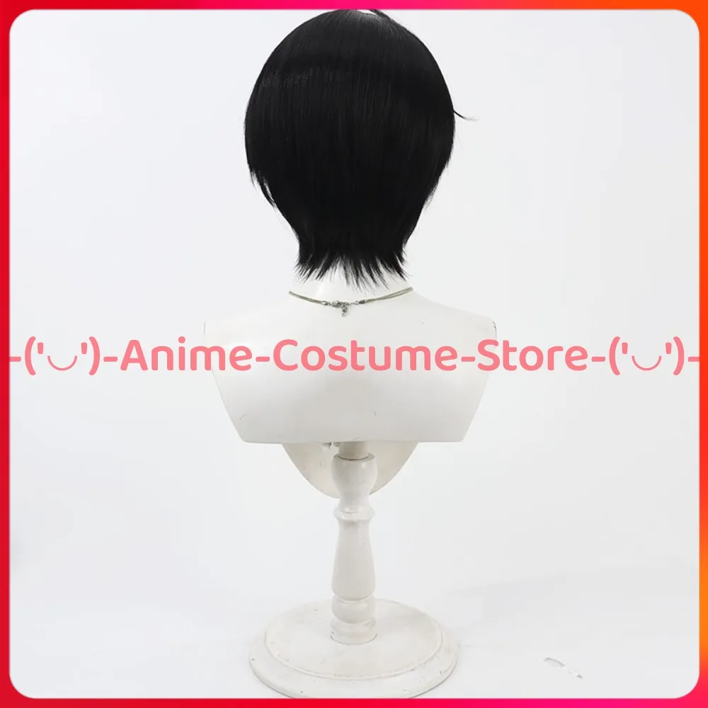 18TRIP 浜崎楓 コスプレウィッグ アニメゲームキャラクター ハロウィンカーニバルパーティーコスチュームウィッグ 耐熱人工毛