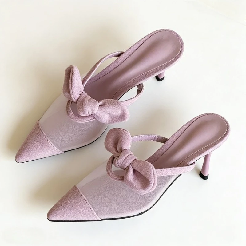 sandali-donna-estivi-2025-con-rete-e-fiocco-a-farfalla-tacchi-sottili-designer-mules-eleganti-a-punta-scarpe-con-tacco-da-donna