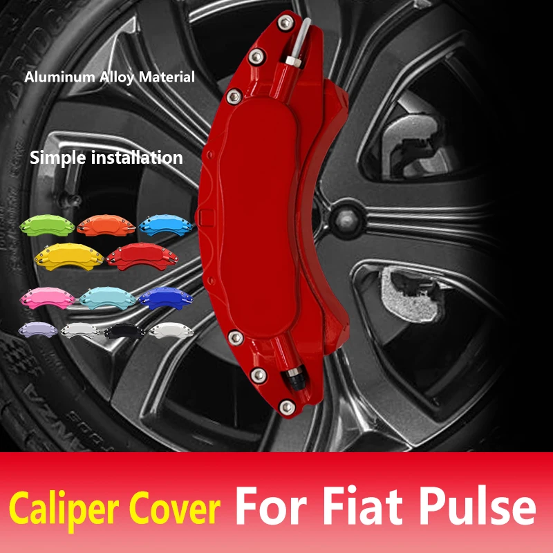 Car Brake Caliper C…
