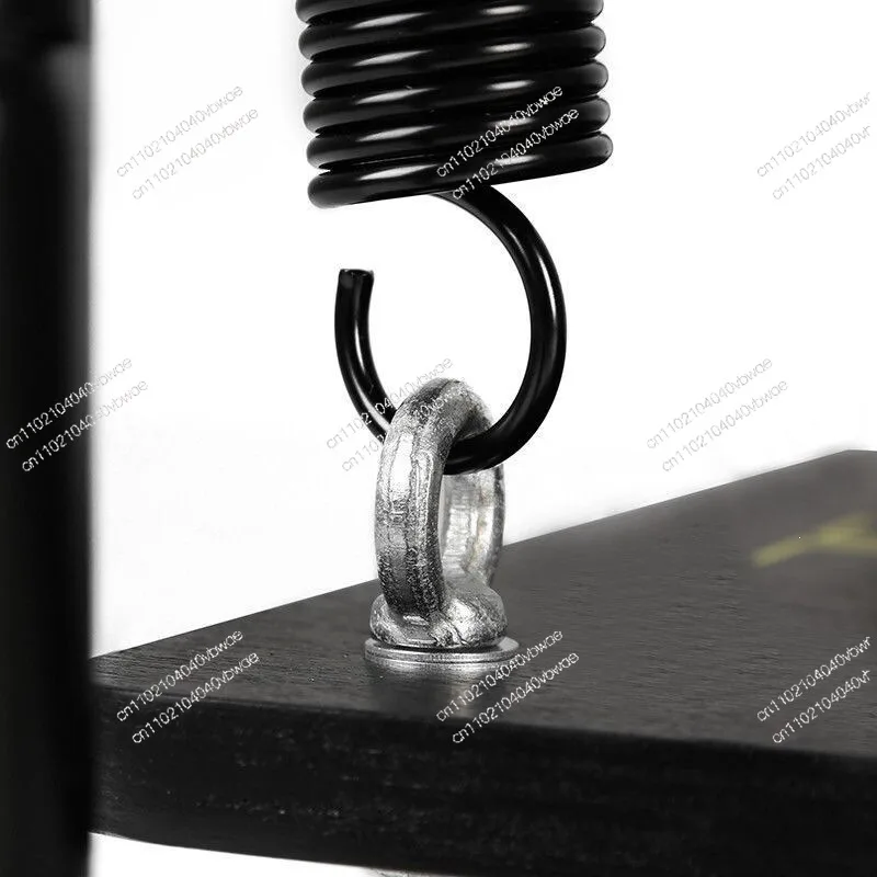 Sports Balance Trainer, Upper Limb and Lower Limb Muscle Coordination Stability, Household Fitness Equipment