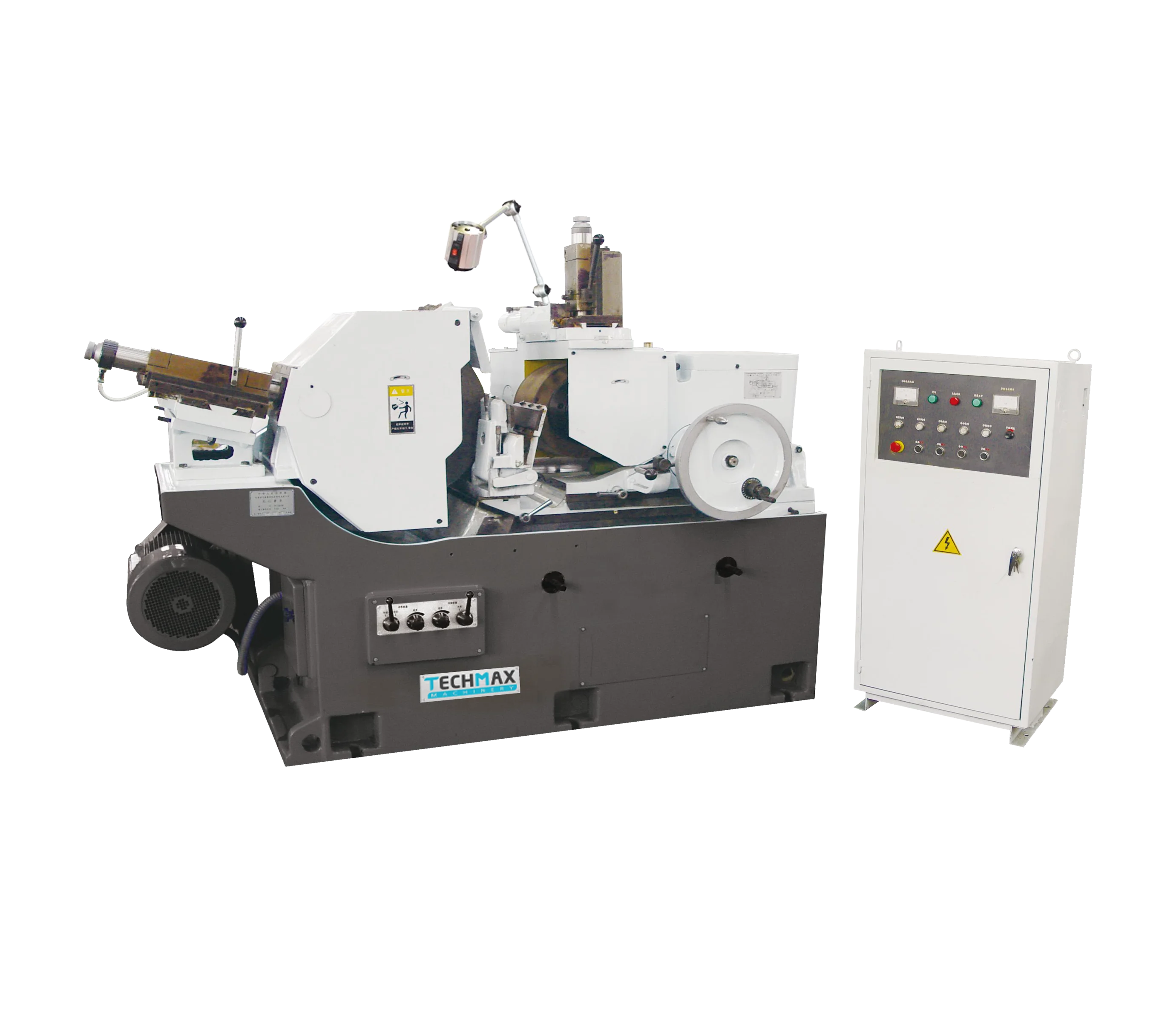 CGM-1083B Centerles…