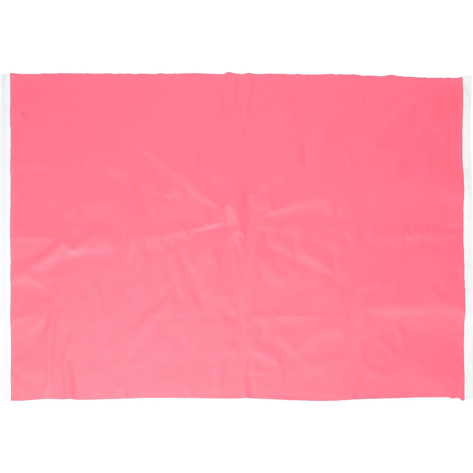 

Flexible Craft Sheets Diy Jewelry Making Material Halloween Earring Patches Faux Diy Sewing Kit For