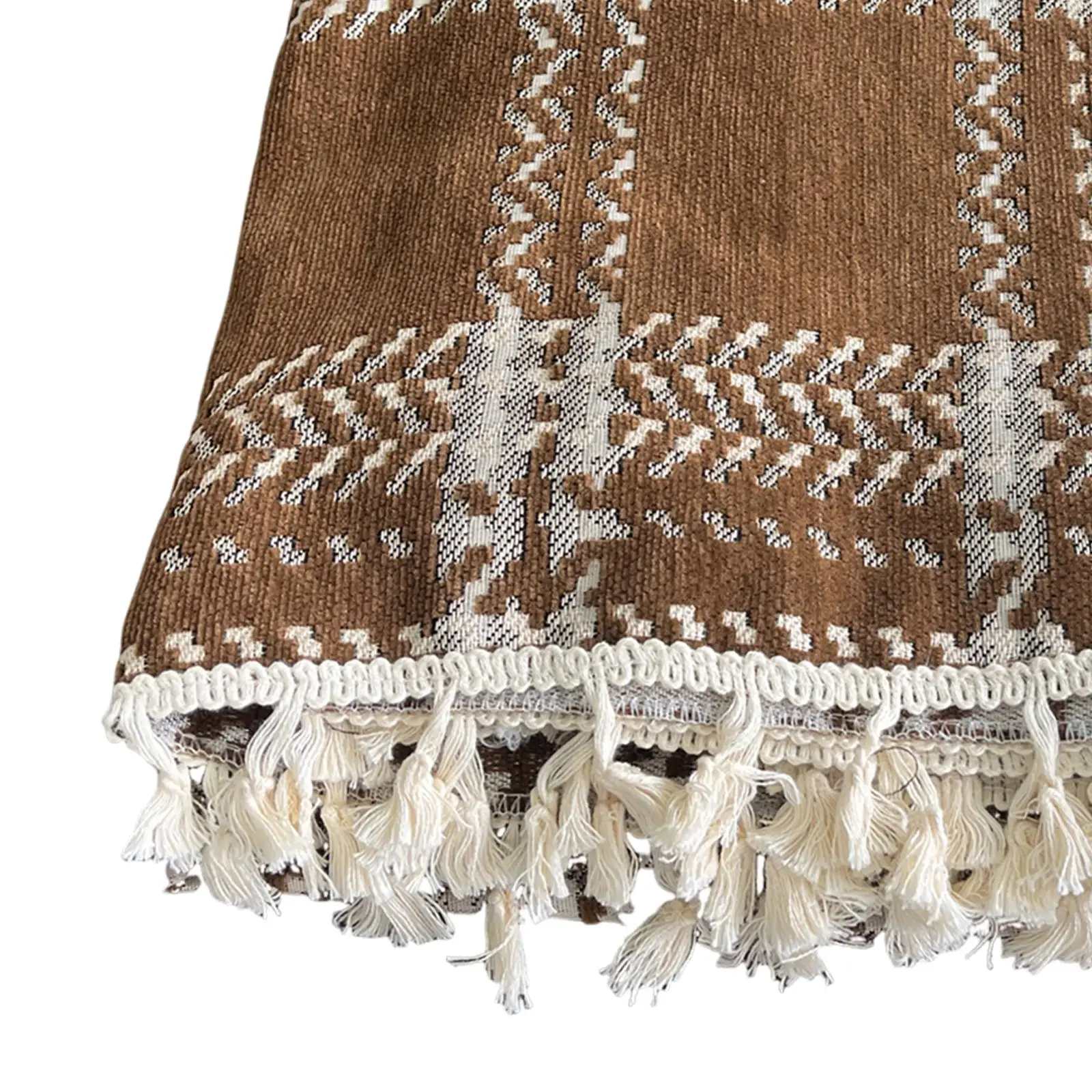 Piano Cover Portable Lightweight Decorative, Stylish, Durability, Washable Practical Reusable Multipurpose Piano Accessories