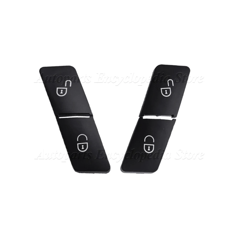 2049058402 For Benz A B C E GLK Class W204 W212 X204 ML GL GLE GLS W166 W463 W156 W176 2049058502 Car Door Lock Switch Button