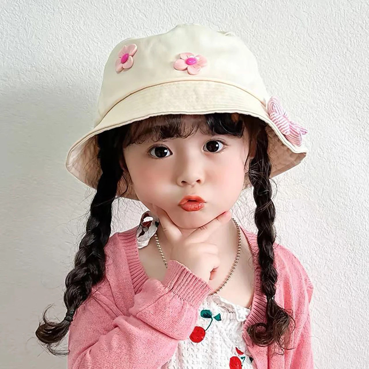 Thumbnail 3 - #86 Kids Hats Comparison Guide