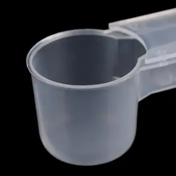 10 best sales butelka dla gołębi - №4