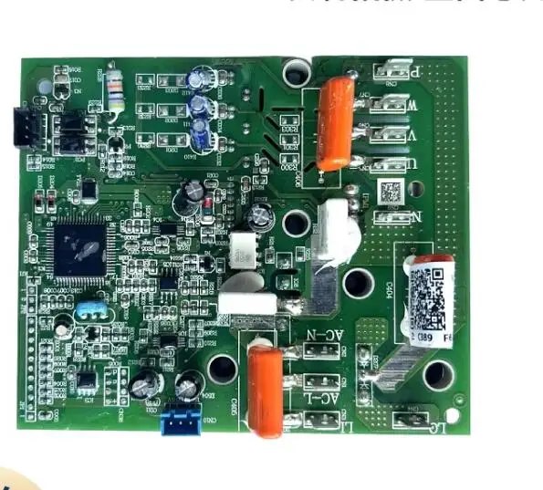 New Haier Variable Frequency Board Power Module 0011800258 0011800258G 0011800258H 0011800258J 0011800258B