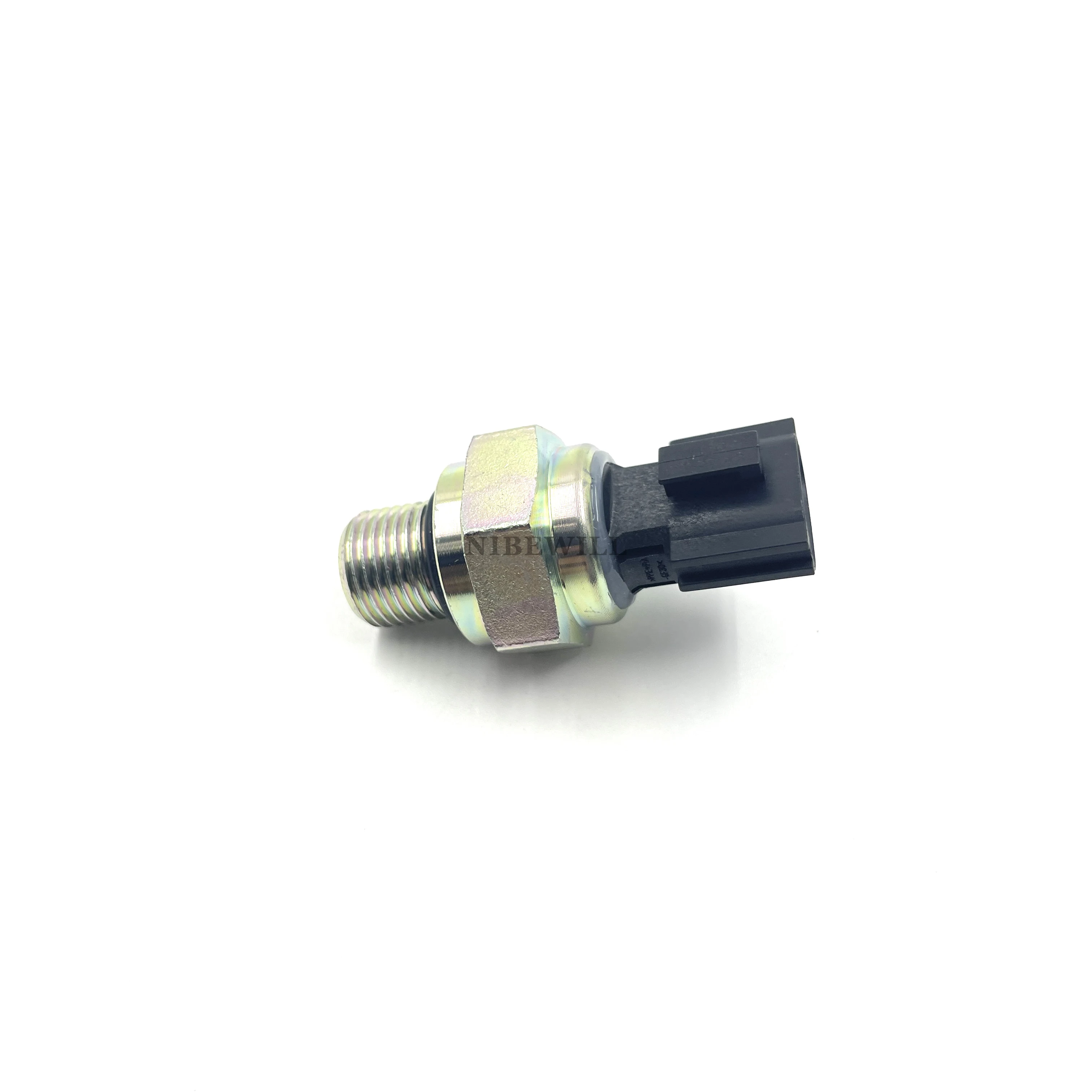 Construction Machinery Parts for Hitachi ZX210-3 ZX230-3 ZAX130 Excavator Pressure Sensor 4436536A