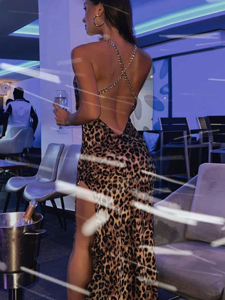 sachin and babi light blue dress Zebra Print Off The Should Backless Ruched Dress main image 1
