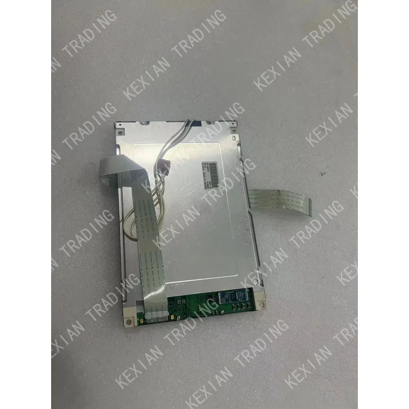 

Free delivery of original industrial display screens SX14Q003 SX14Q001 SX14Q002 SX14Q006