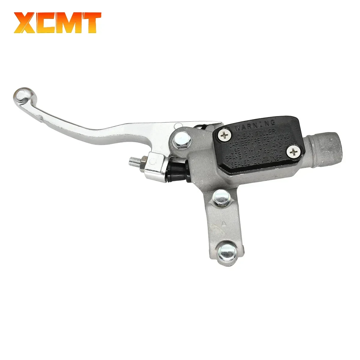 Motocyklowy hydrauliczny cylinder sprzęgła do KTM EXC EXC-F SX SX-F XC XC-W XCF-W XC-F TPI 6 dni 125 150 250 350 450 500 — zdjęcie 4
