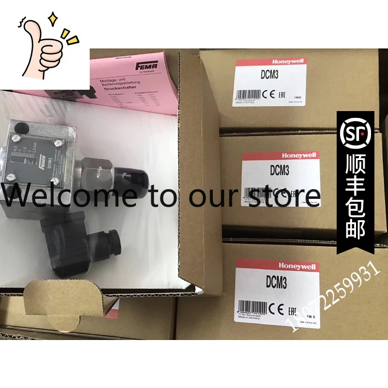 Spot TH-D26-417 Pre…