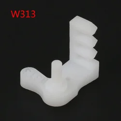 2.5
