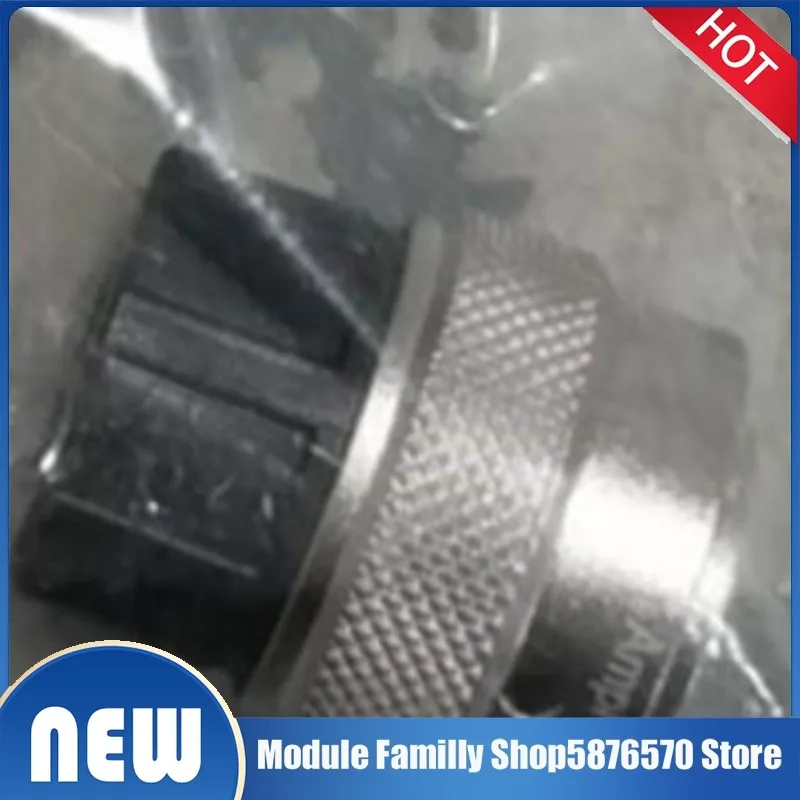2pcs/lot RT06143SNHEC03 RT06148PNHEC03 RT071412PNH03 PL082X-61-4 PL082Y-60-6 PL082X-61-6 PL082Y-61-6 10-730187-110