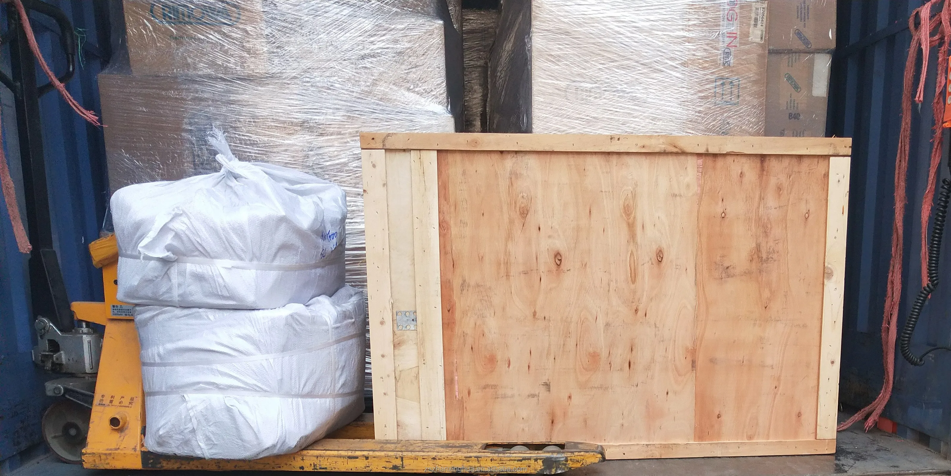 

Outdoor Musical Instrument for Children's Park Professional Tuning Corrosion Resistant Factory Price for Indoor And Outdoor Play