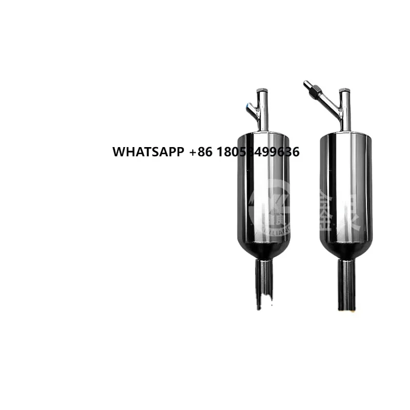 

Plugging Sampler; Plugging Wind Pressure Sampler; Boiler Sample Cooler; Stainless Steel Boiler Water Sampler.