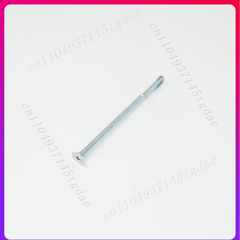 5Pcs Original For B… - image